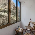 Wolf & Deer Ski-in Ski-out 250m - Happy شقة سيستريير
