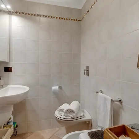 Wolf & Deer Ski-in Ski-out 250m - Happy Sestriere