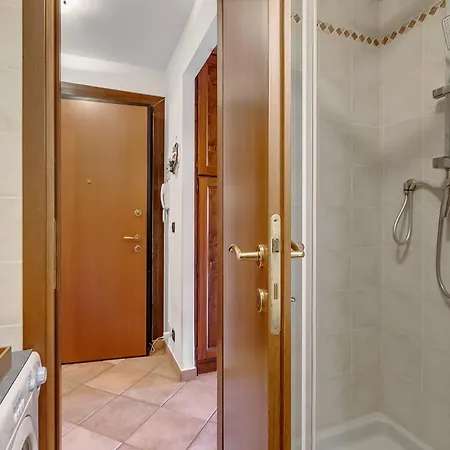 Apartment Wolf & Deer Ski-in Ski-out 250m - Happy Sestriere