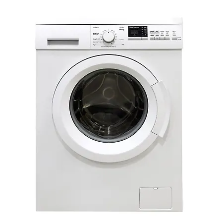 Apartment Wolf & Deer Ski-in Ski-out 250m - Happy *