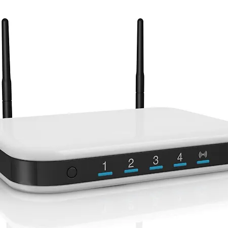 Wolf & Deer Ski-in Ski-out 250m - Happy *